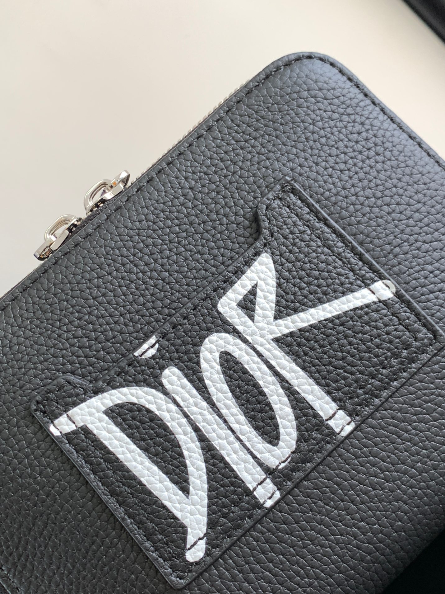 Diro Crossbody Bag-17 x 12.5 x 7CM