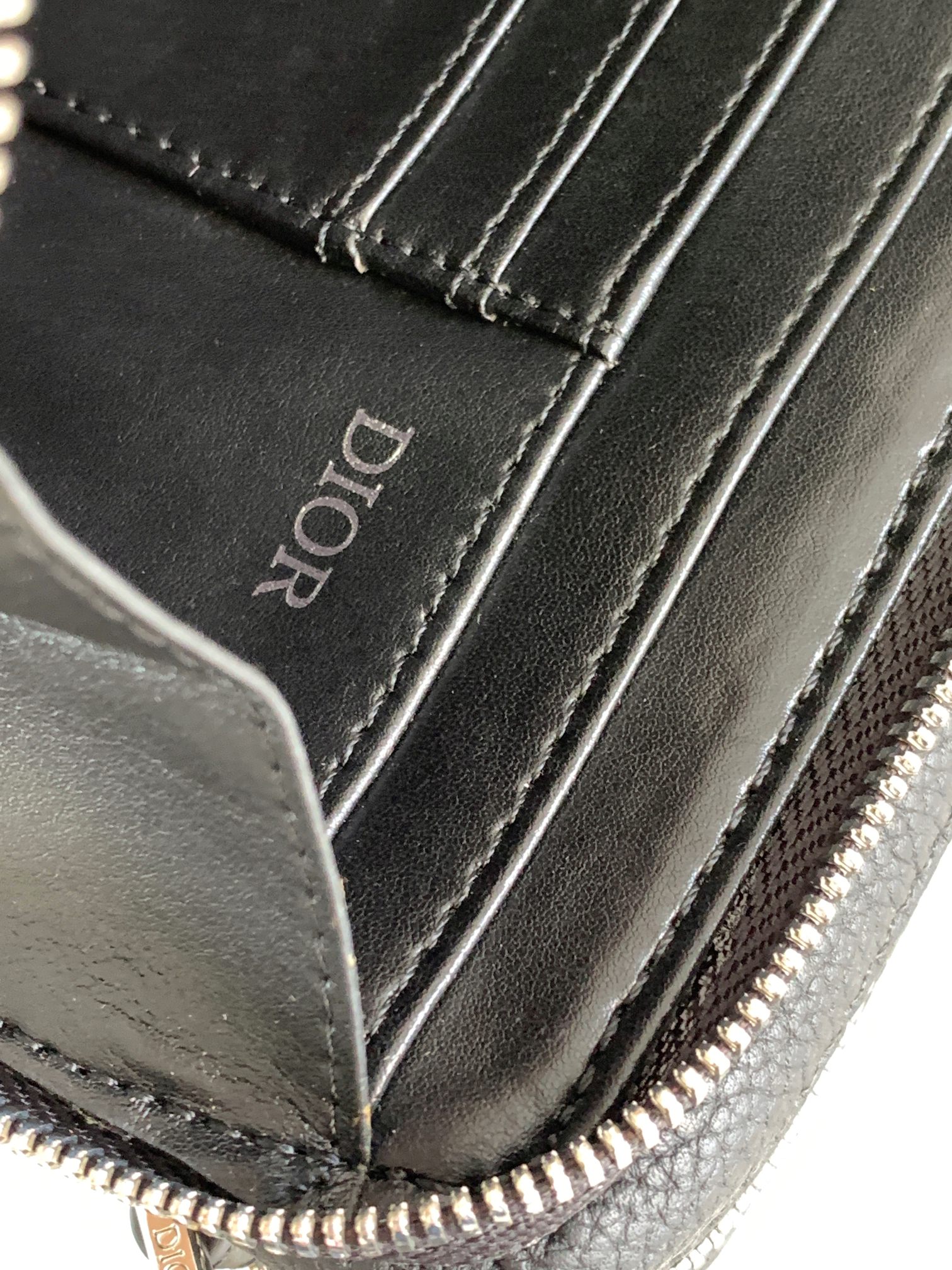 Diro Crossbody Bag-17 x 12.5 x 7CM