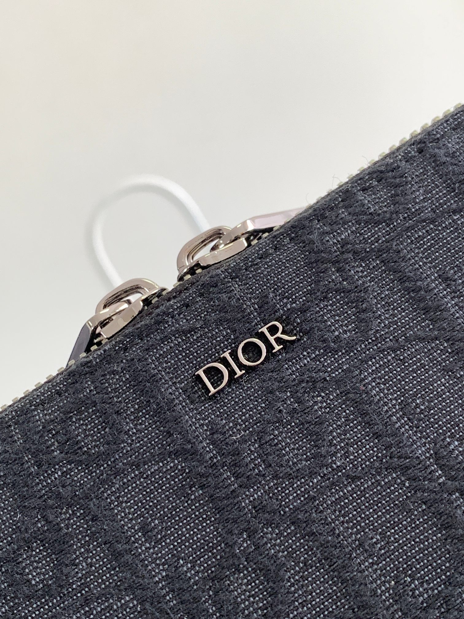 Diro Essentials Bag-17*12.5CM