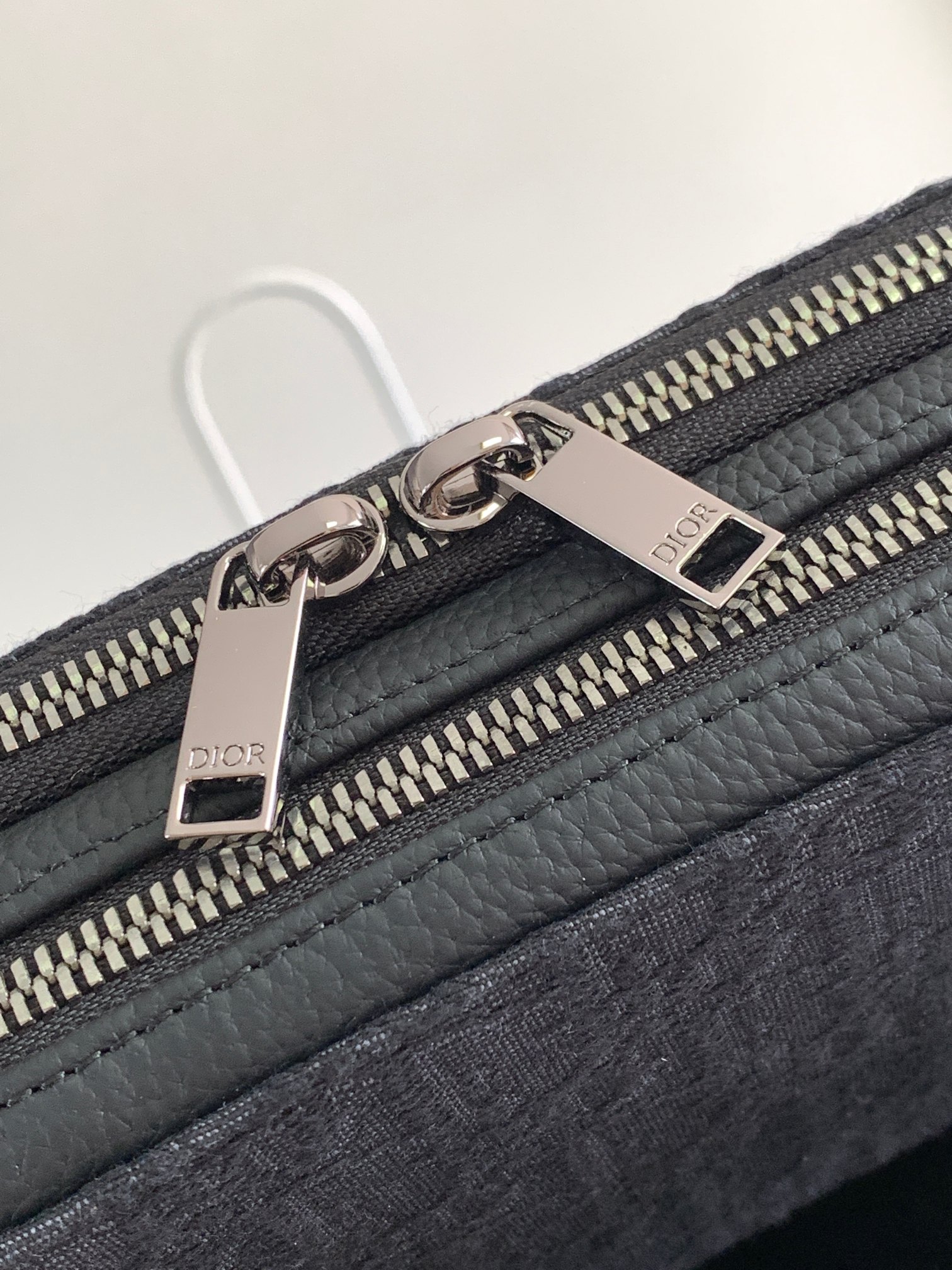 Diro Essentials Bag-17*12.5CM