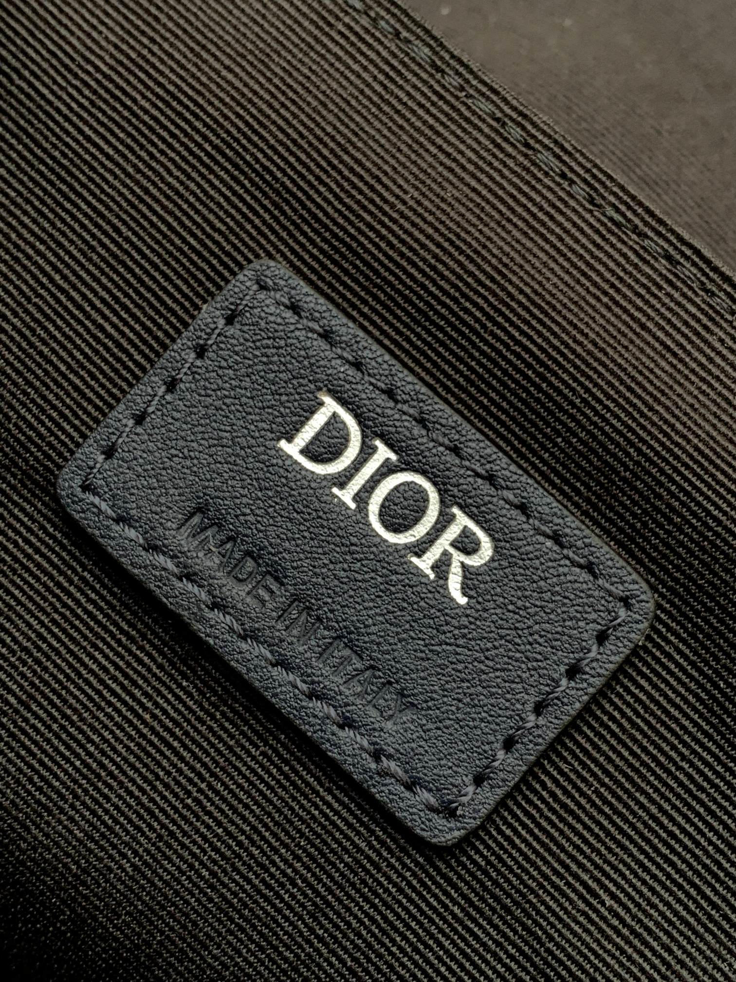 Diro Hit The Road Handbags-27 x 17 x 9CM