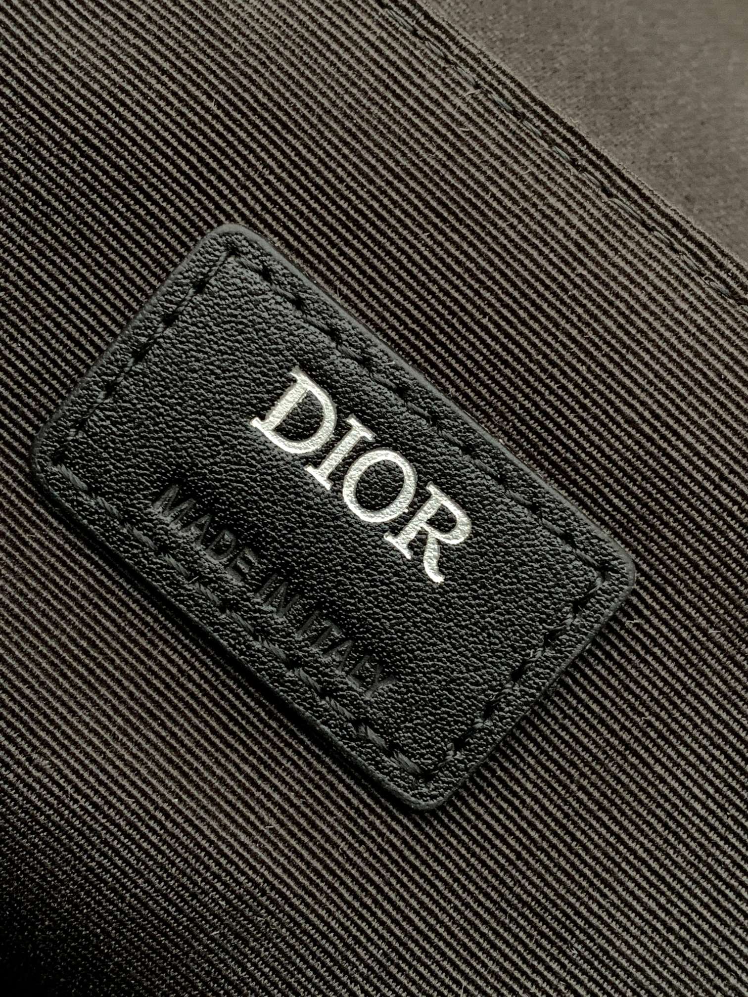 Diro Hit The Road Handbags-27 x 17 x 9CM