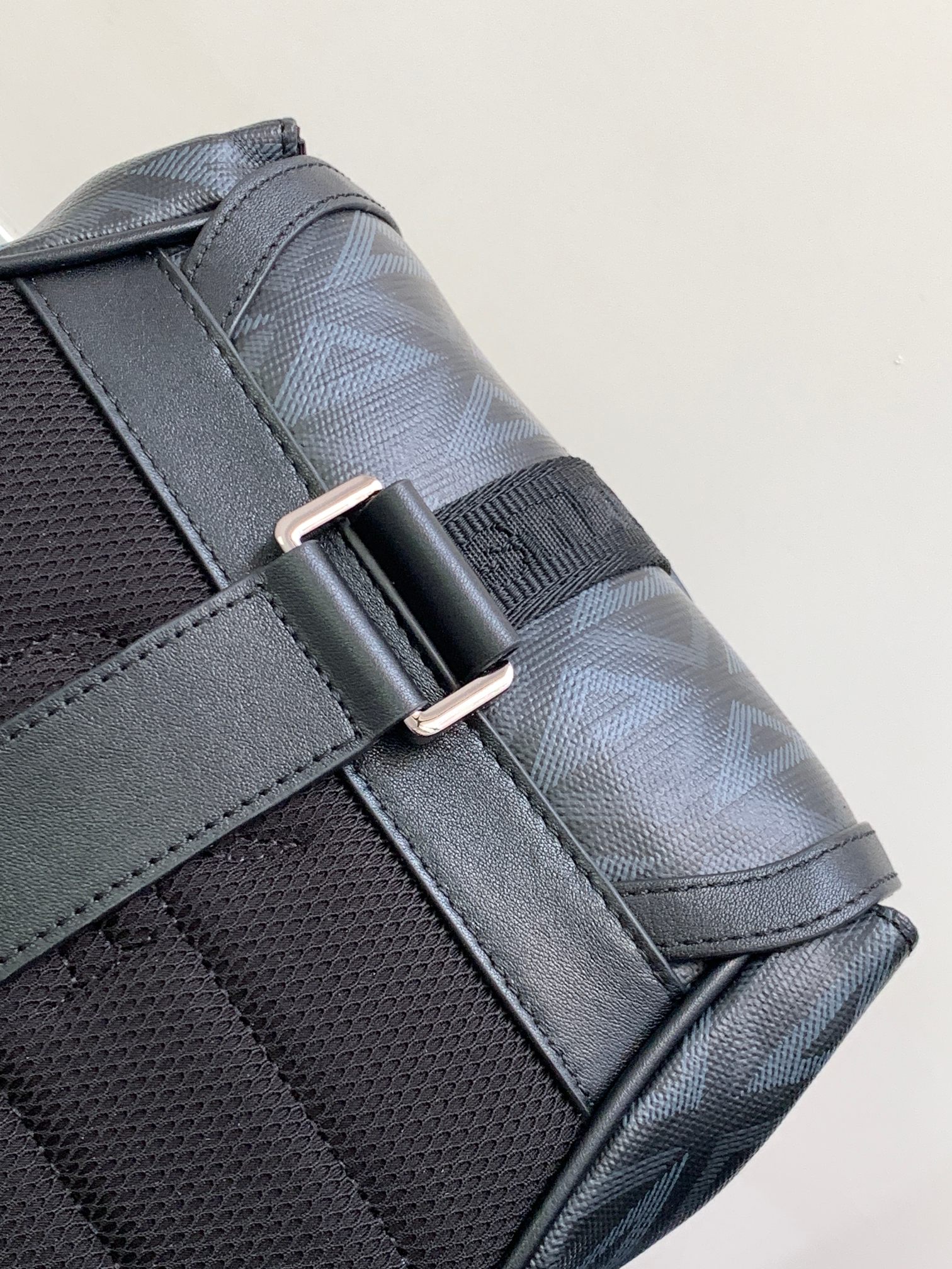 Diro Hit The Road Backpack-23 x 32 x 12CM