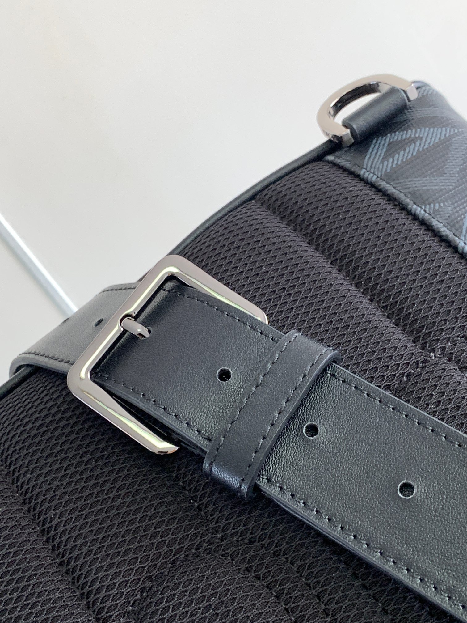 Diro Hit The Road Backpack-23 x 32 x 12CM
