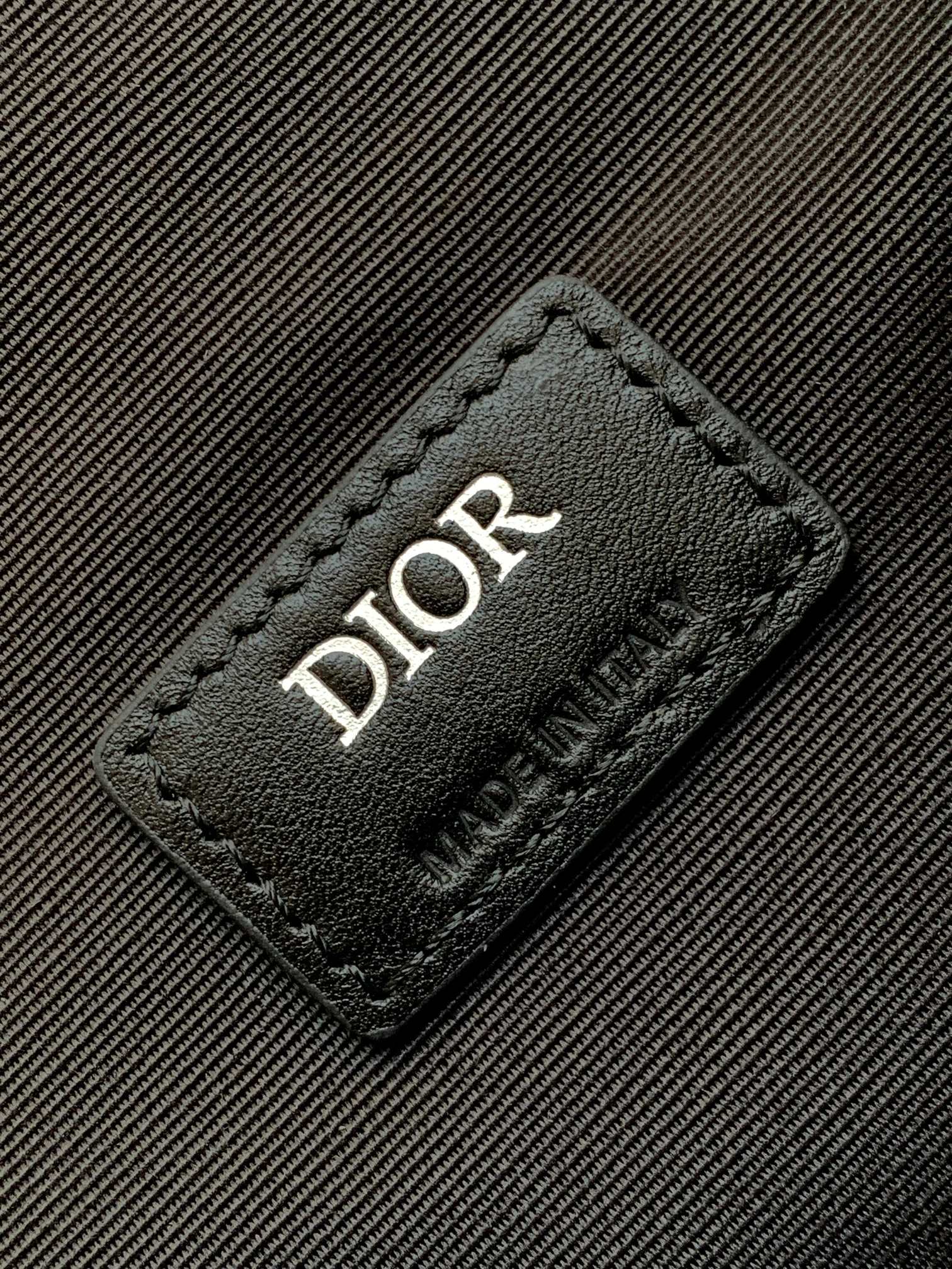 Diro Hit The Road Backpack-23 x 32 x 12CM
