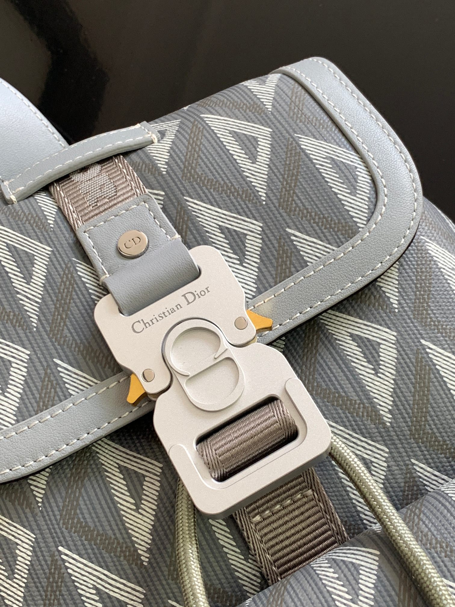 Diro Hit The Road Backpack-23 x 32 x 12CM