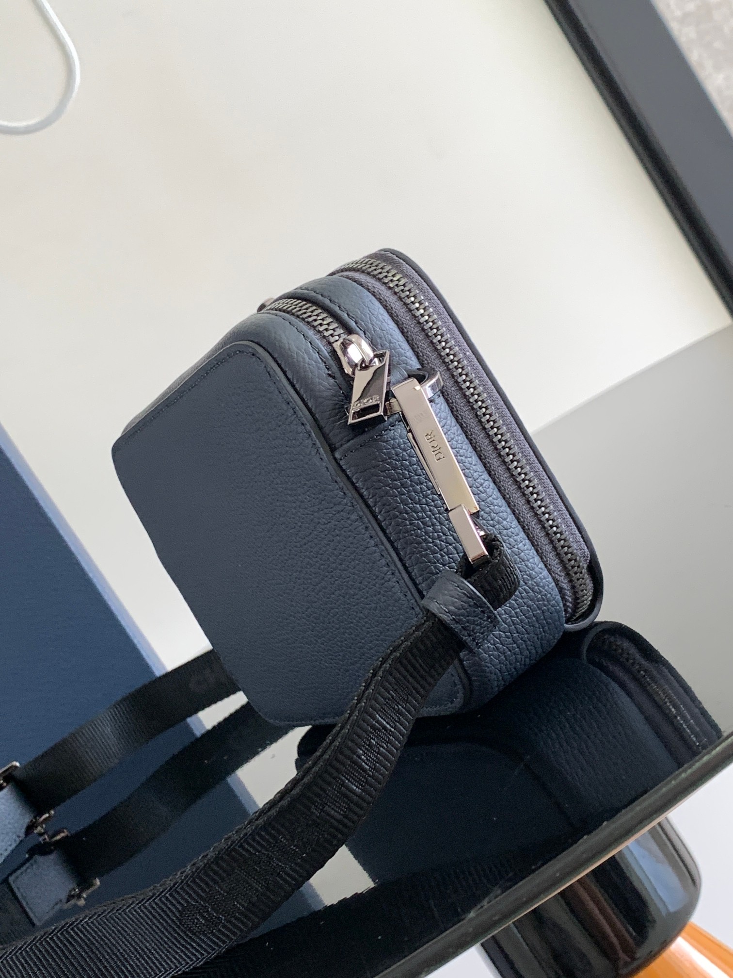 Diro Essentials Bag-17*12.5CM