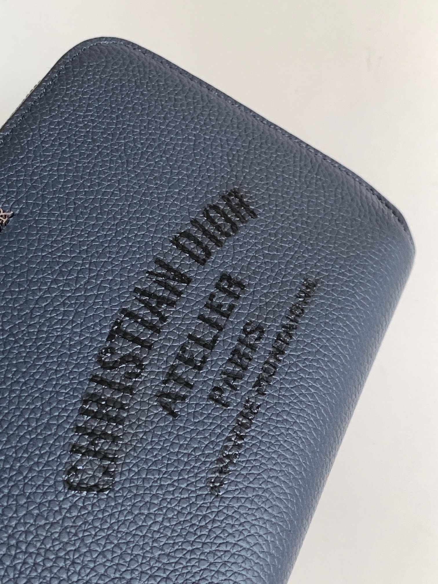 Diro Essentials Bag-17*12.5CM