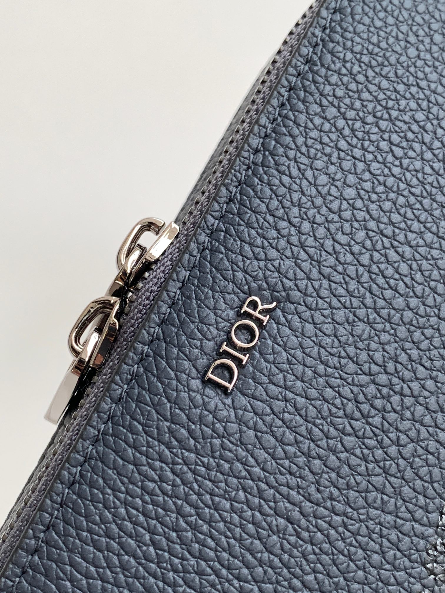 Diro Essentials Bag-17*12.5CM