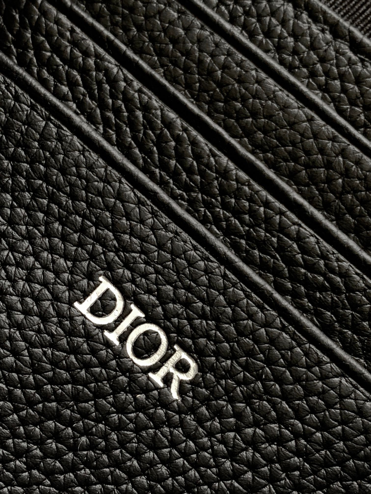 Diro Safari Messenger Bag-17 x 12.5 x 4CM
