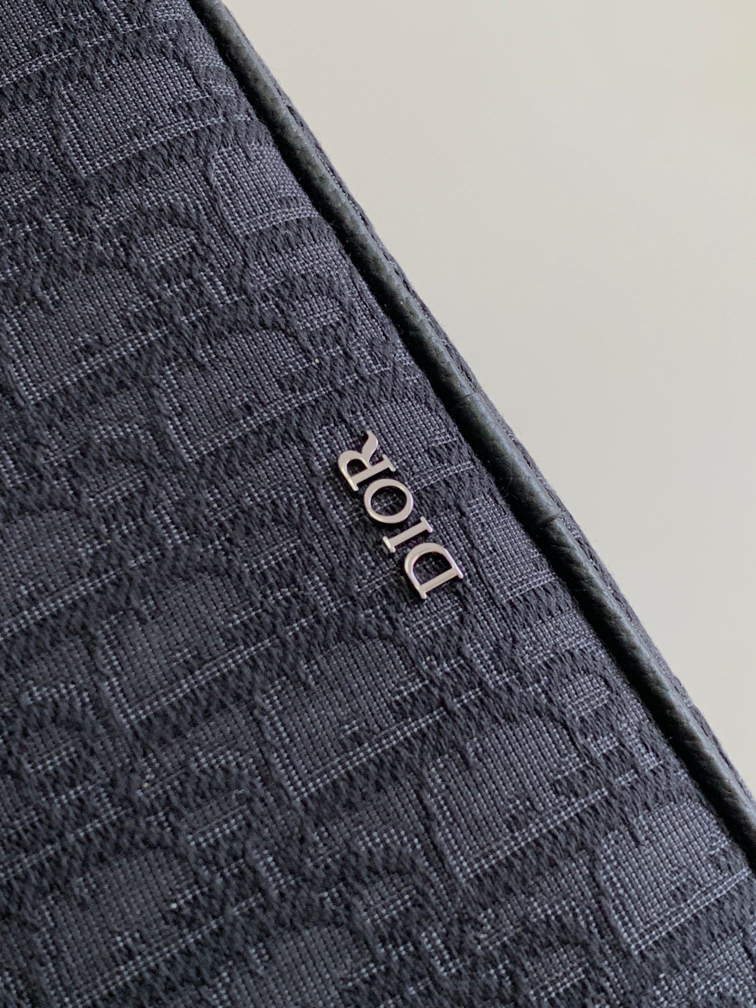 Diro Safari Messenger Bag-26 x 17 x 7CM