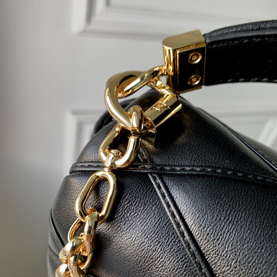 Louis Vuitton GO-14 Bag-M22891-23.0 x 16.0 x 10CM