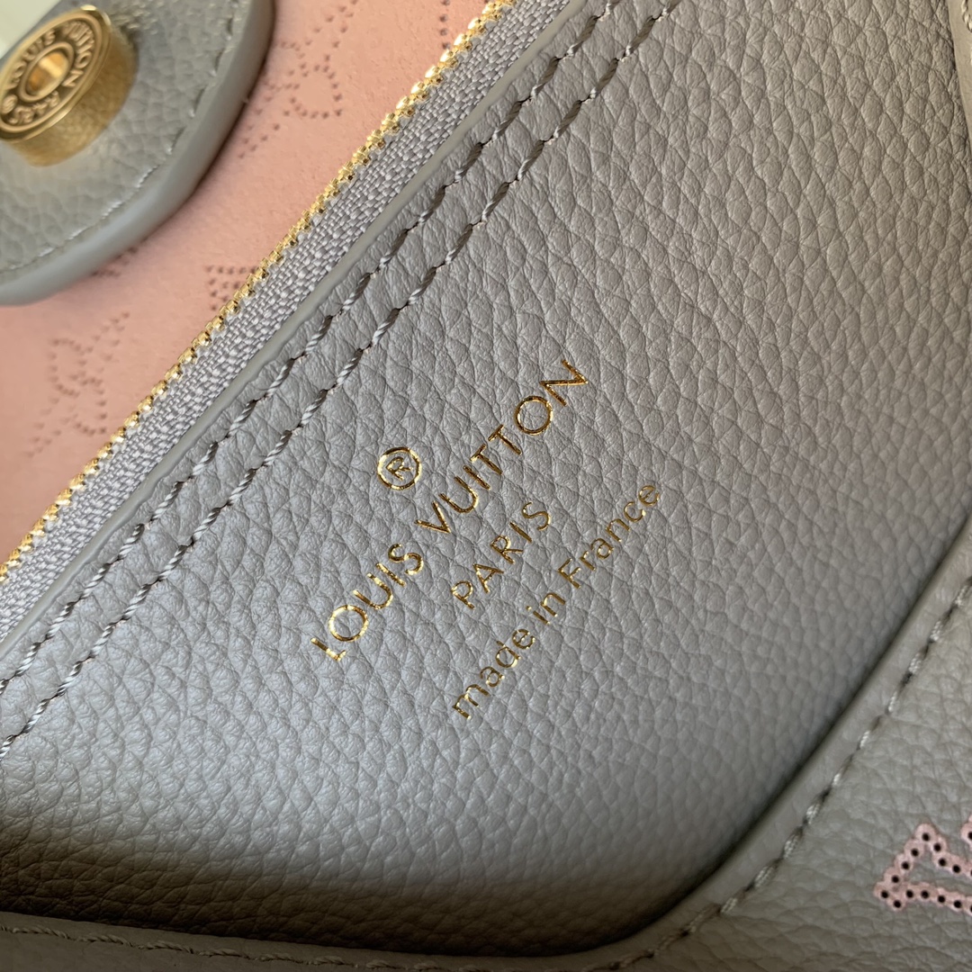 Louis Vuitton Carmel Hobo Bag-35*40*17CM Louis Vuitton Carmel Hobo Bag-35*40*17CM