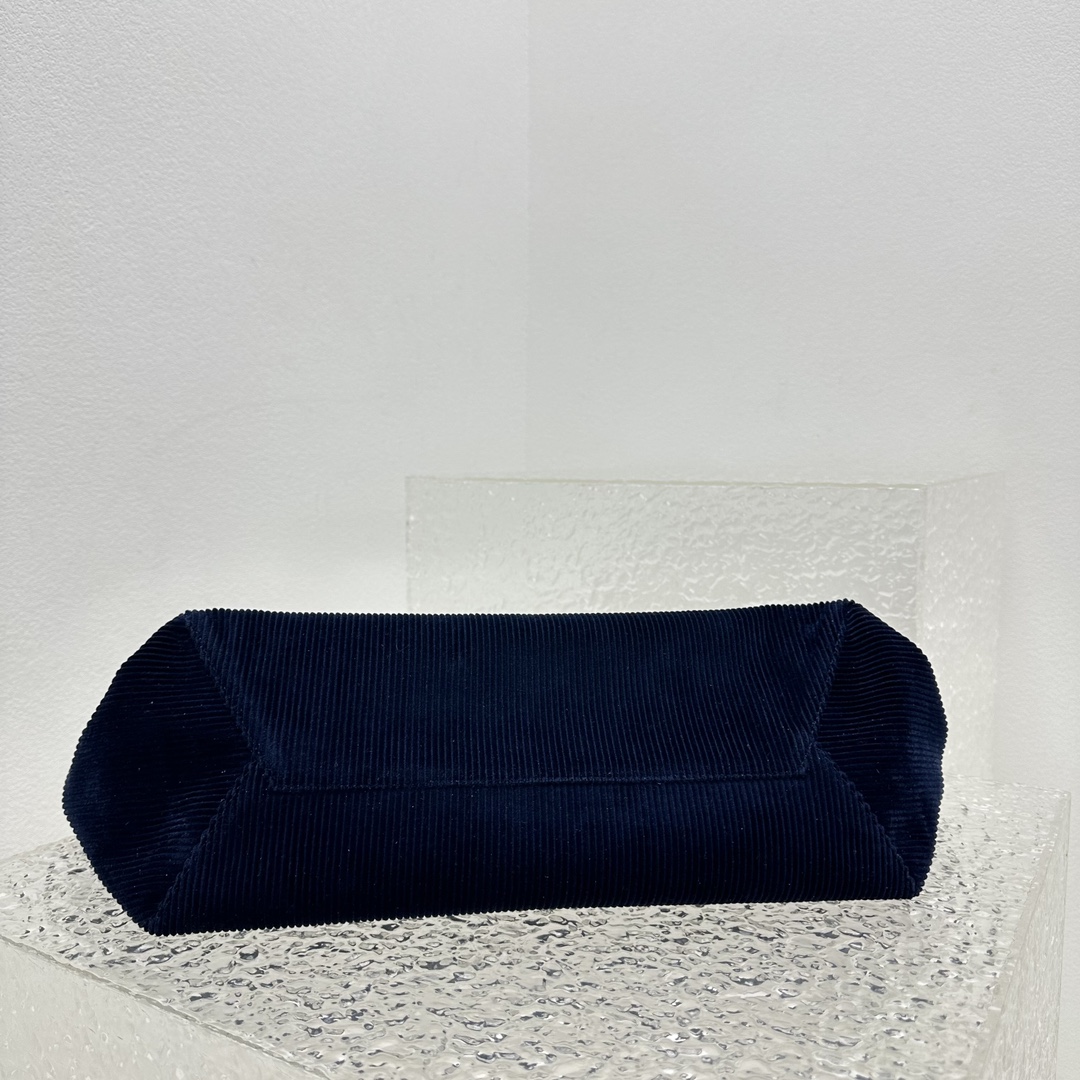 MiuMiu Tote-38*17*30CM
