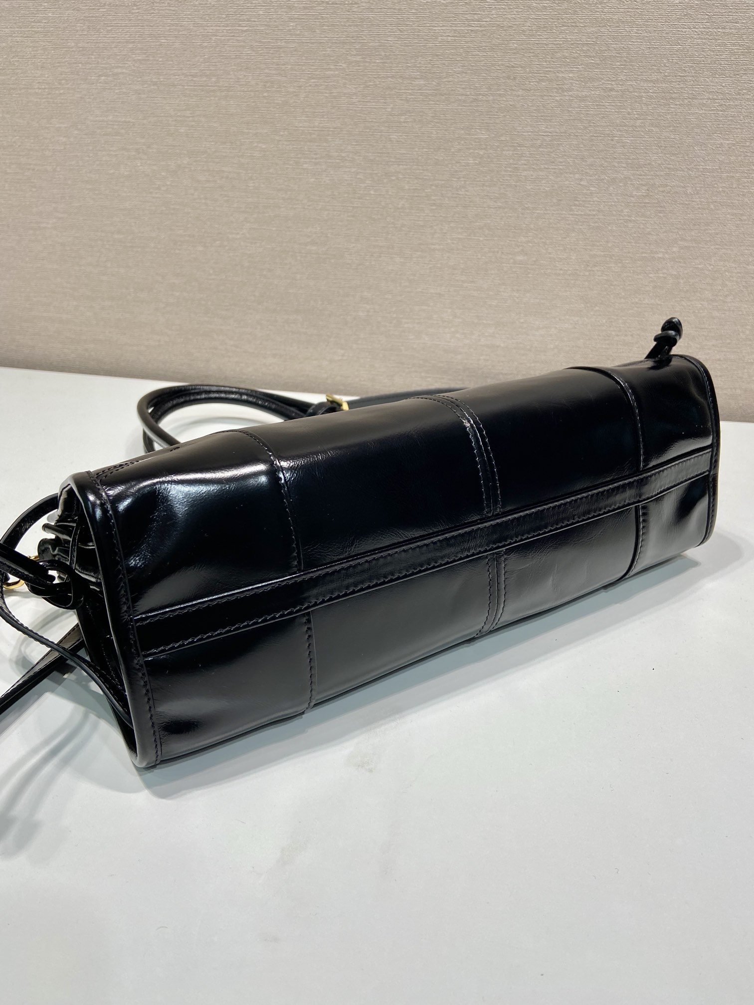 Prada LusSolf 1BA426 Crossbody Bag-32*15.5*12M