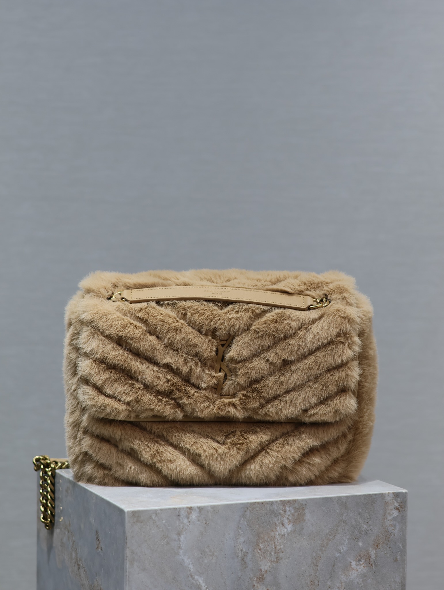 YSL Niki Bag-28*20*8.5CM