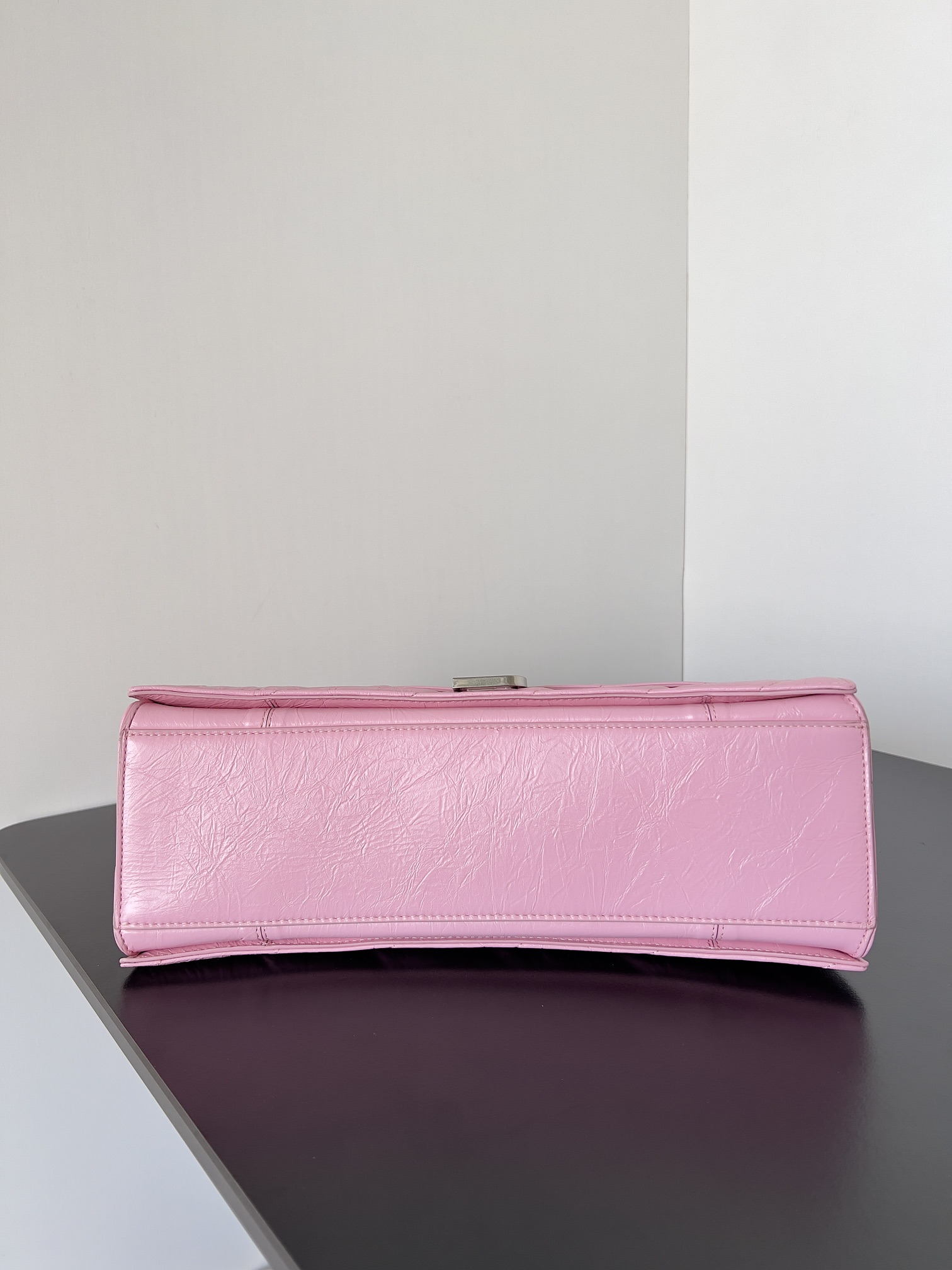 Balenciaga Crush Chain Bag-32*13*20.5CM