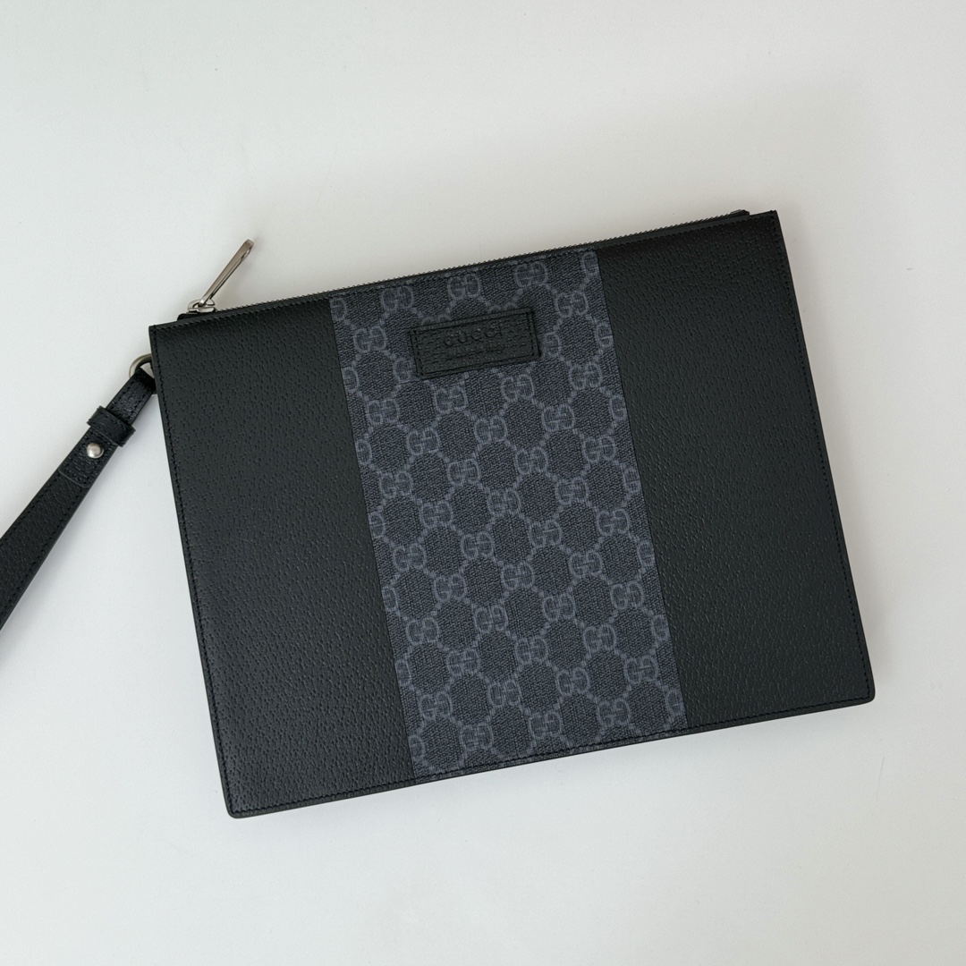 Gucci Wallet-28*22*3CM