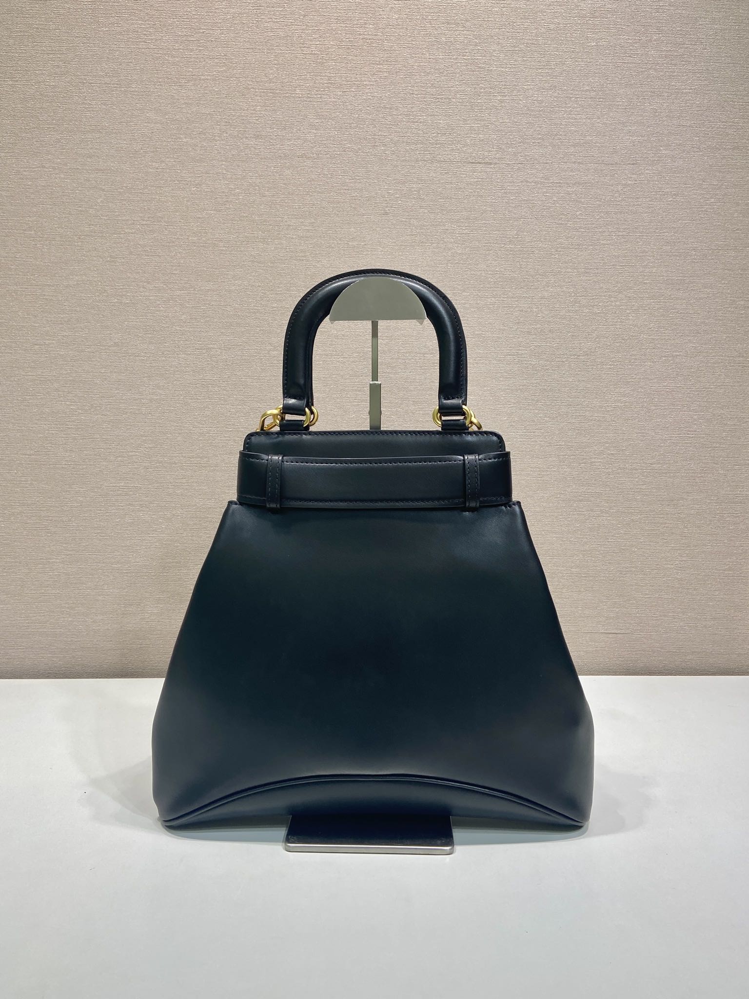Prada Women’s Leather Tote -31*28*5CM
