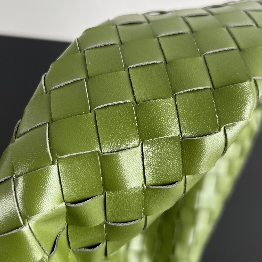 Bottega Veneta Hop Bag-46x21x10CM
