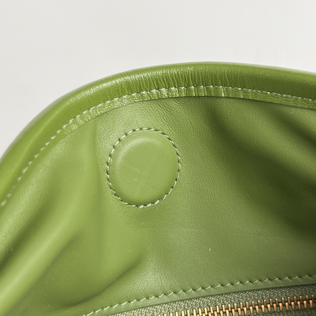 Bottega Veneta Hop Bag-46x21x10CM