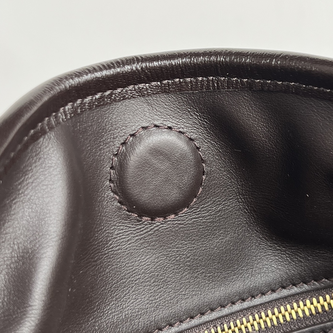 Bottega Veneta Hop Bag-46x21x10CM