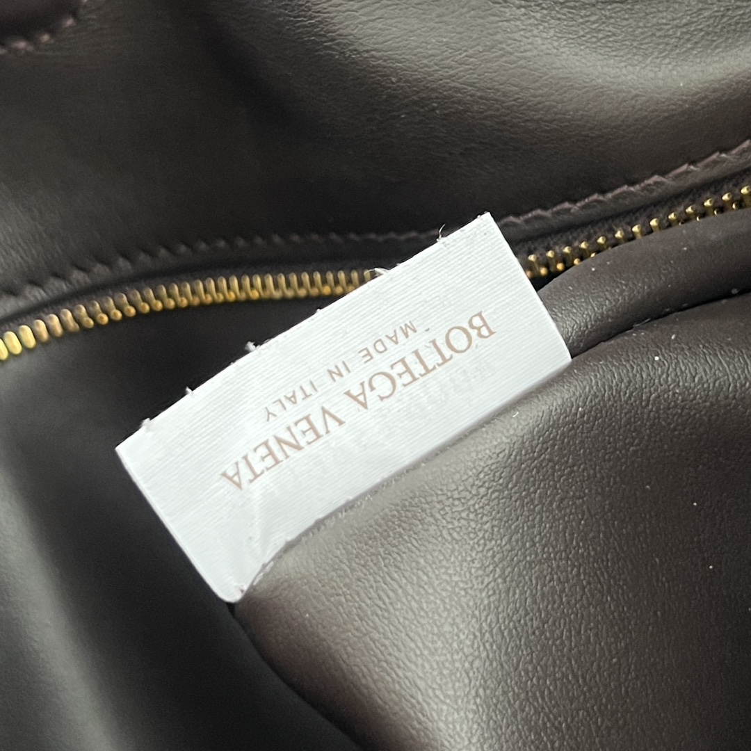 Bottega Veneta Hop Bag-46x21x10CM