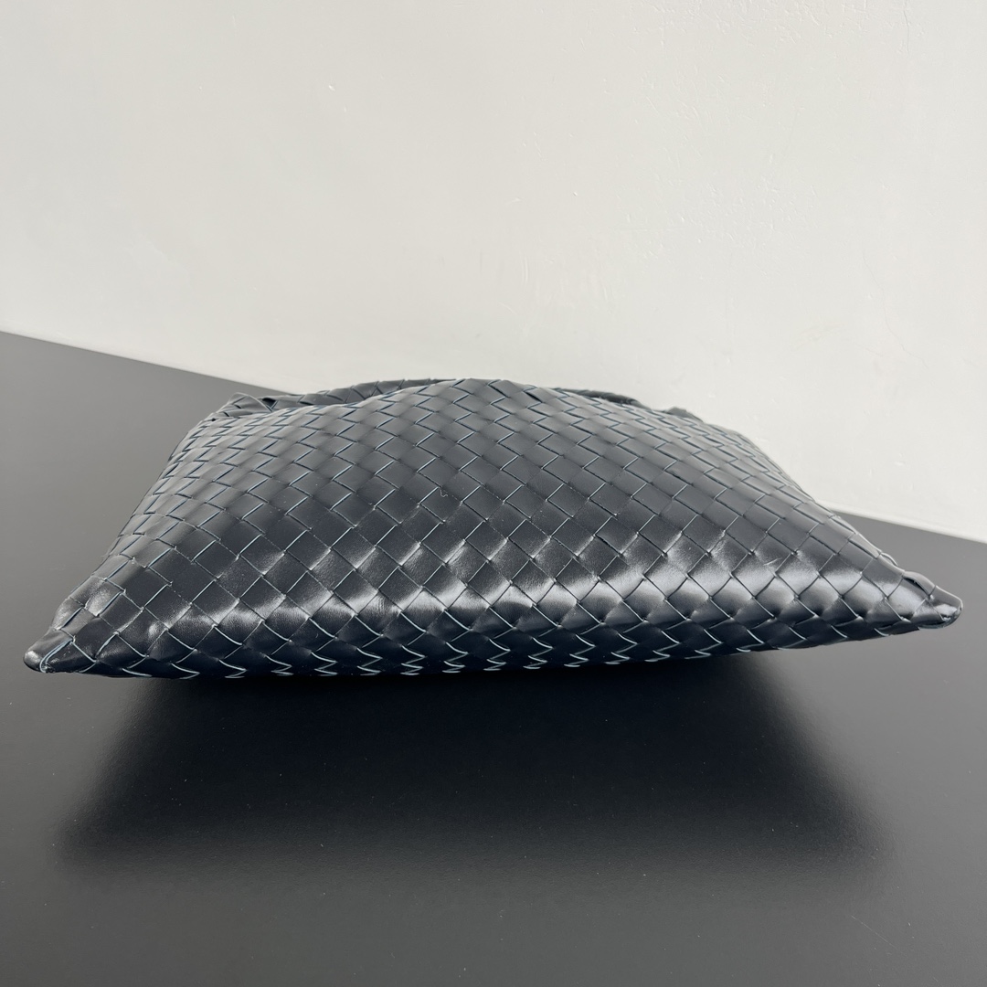 Bottega Veneta Hop Bag-46x21x10CM