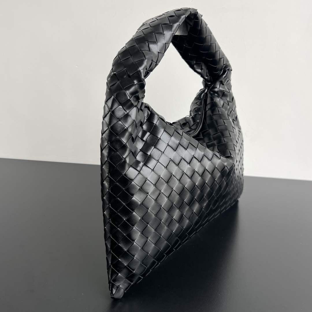 Bottega Veneta Hop Bag-46x21x10CM