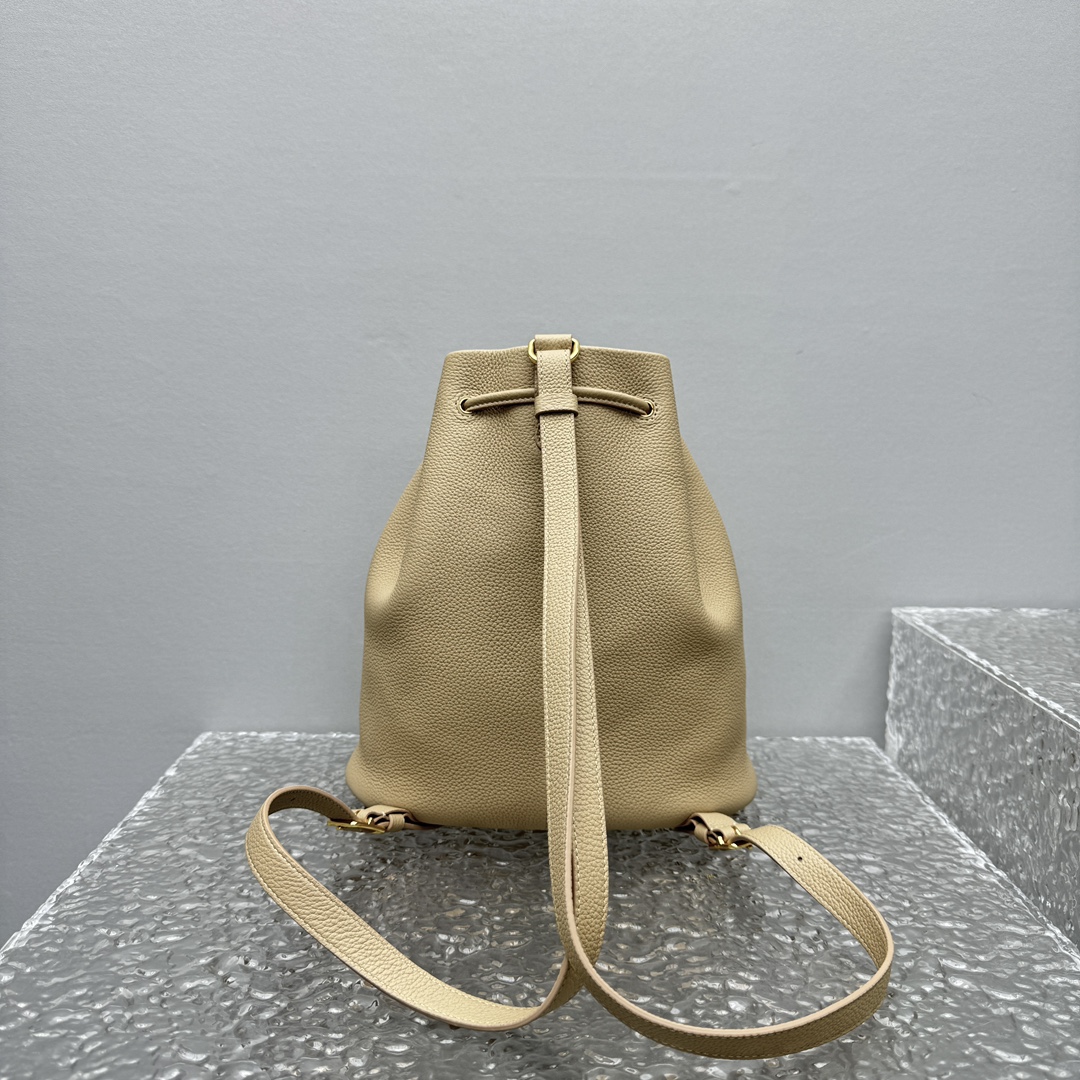 Loro Piana Extra Bag-14*25*27CM