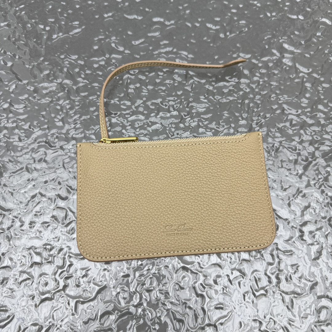 Loro Piana Extra Bag-14*25*27CM