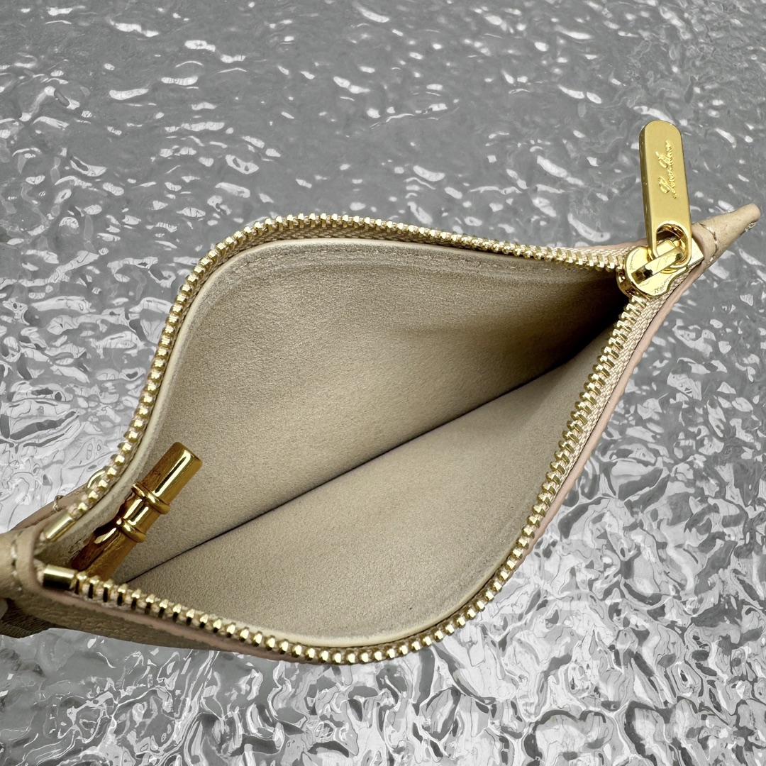 Loro Piana Extra Bag-14*25*27CM