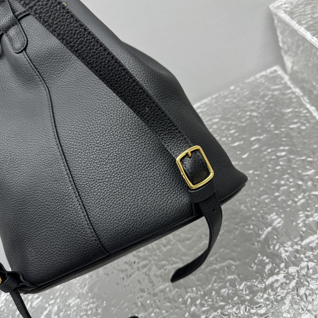 Loro Piana Extra Bag-14*25*27CM