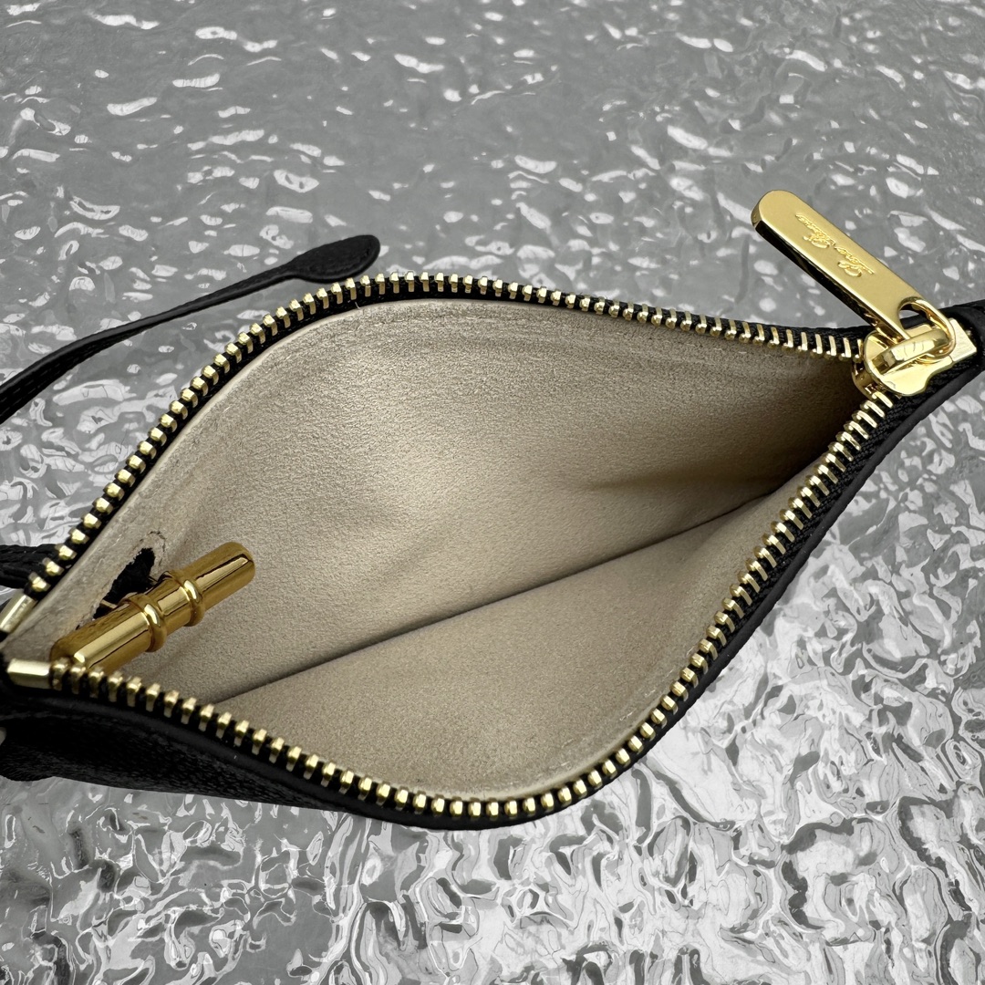 Loro Piana Extra Bag-14*25*27CM
