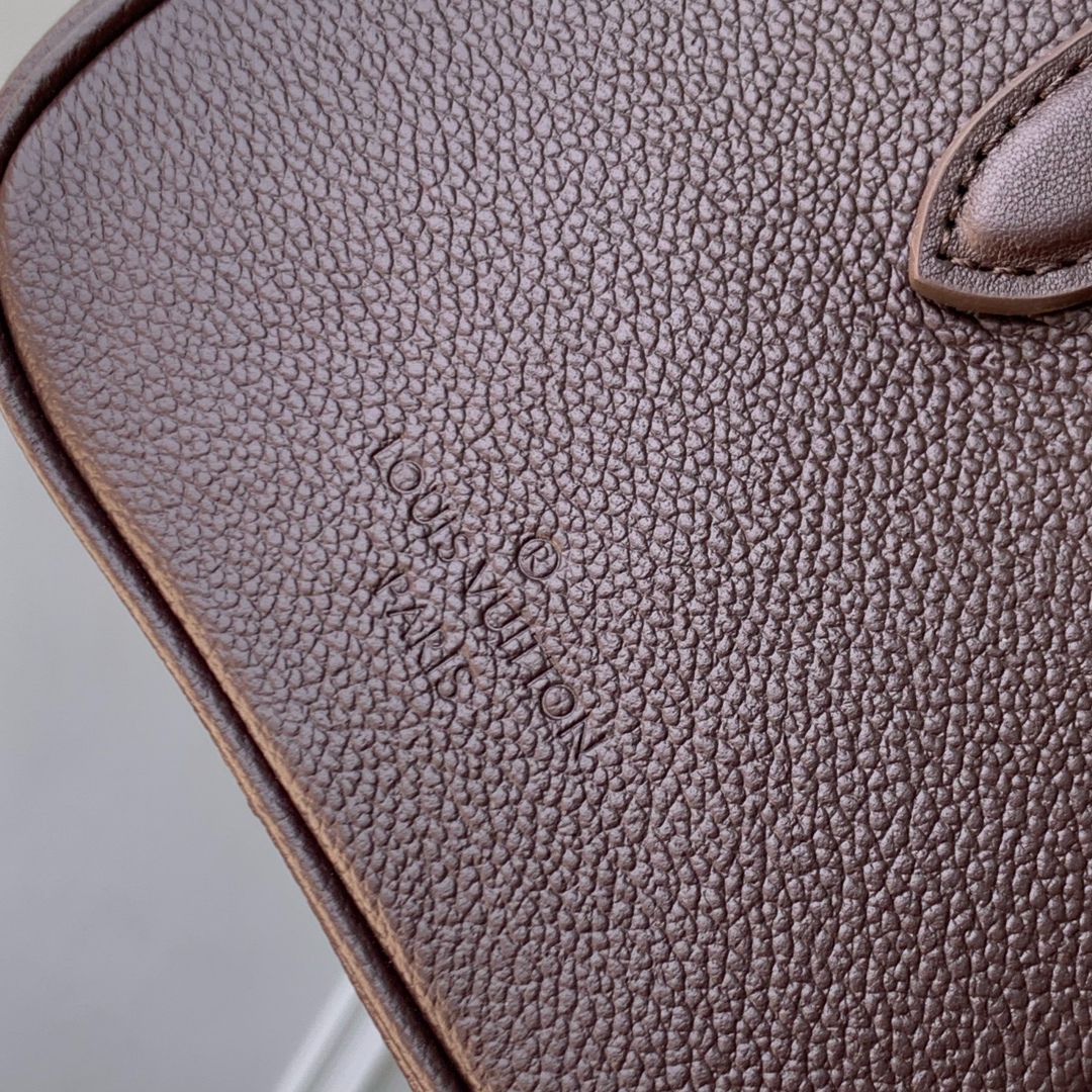 LOUIS VUITTON SPEEDY BANDOULIÈRE 25 M14043 (25*19*15cm)