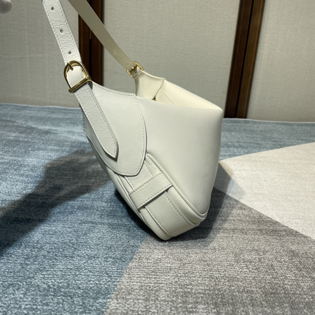 Celina Romy Shoulder Bag-34*16*5CM