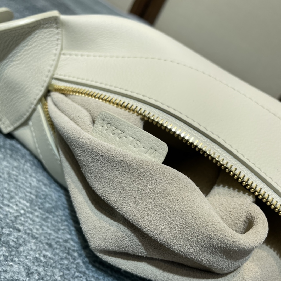 Celina Romy Shoulder Bag-34*16*5CM