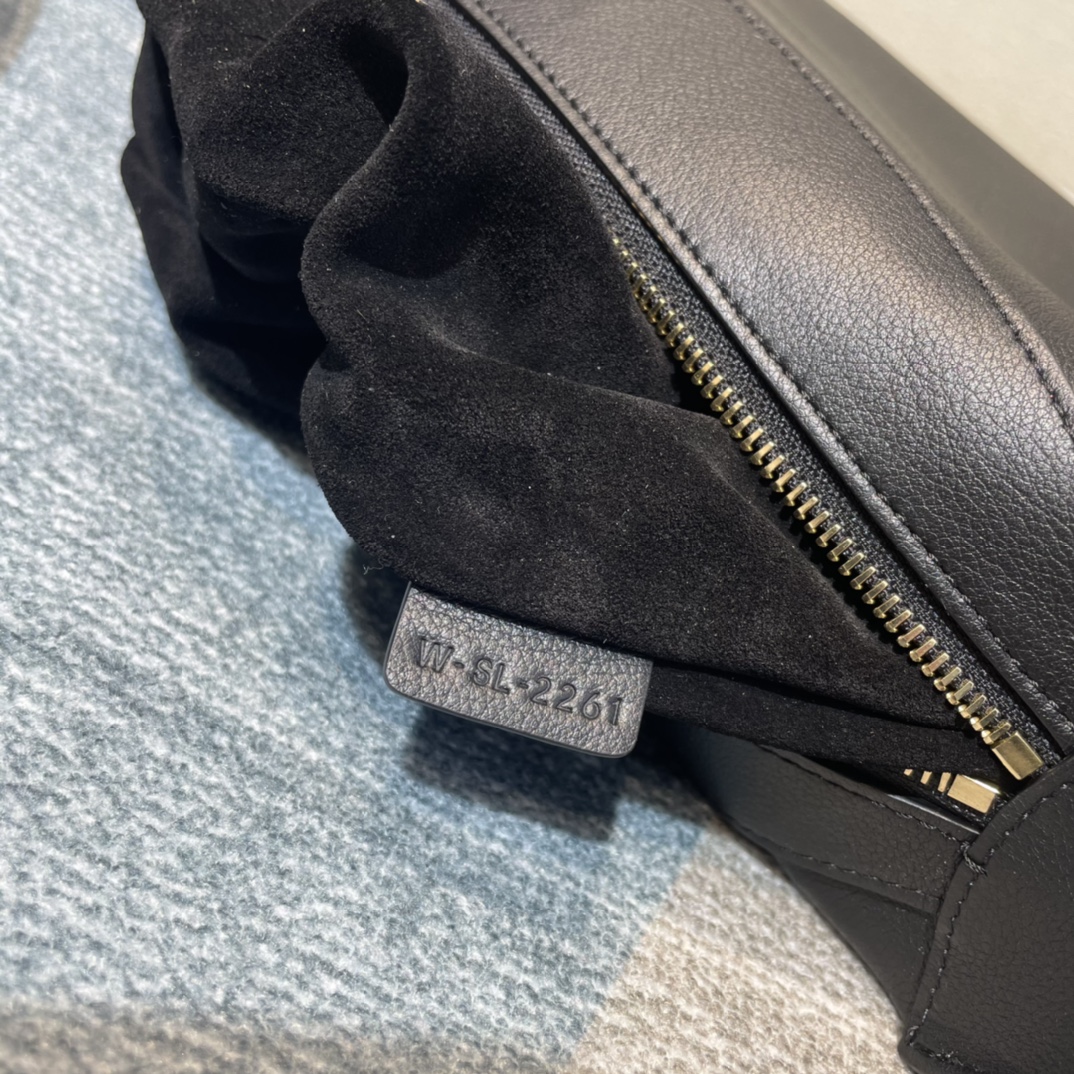 Celina Romy Shoulder Bag-34*16*5CM