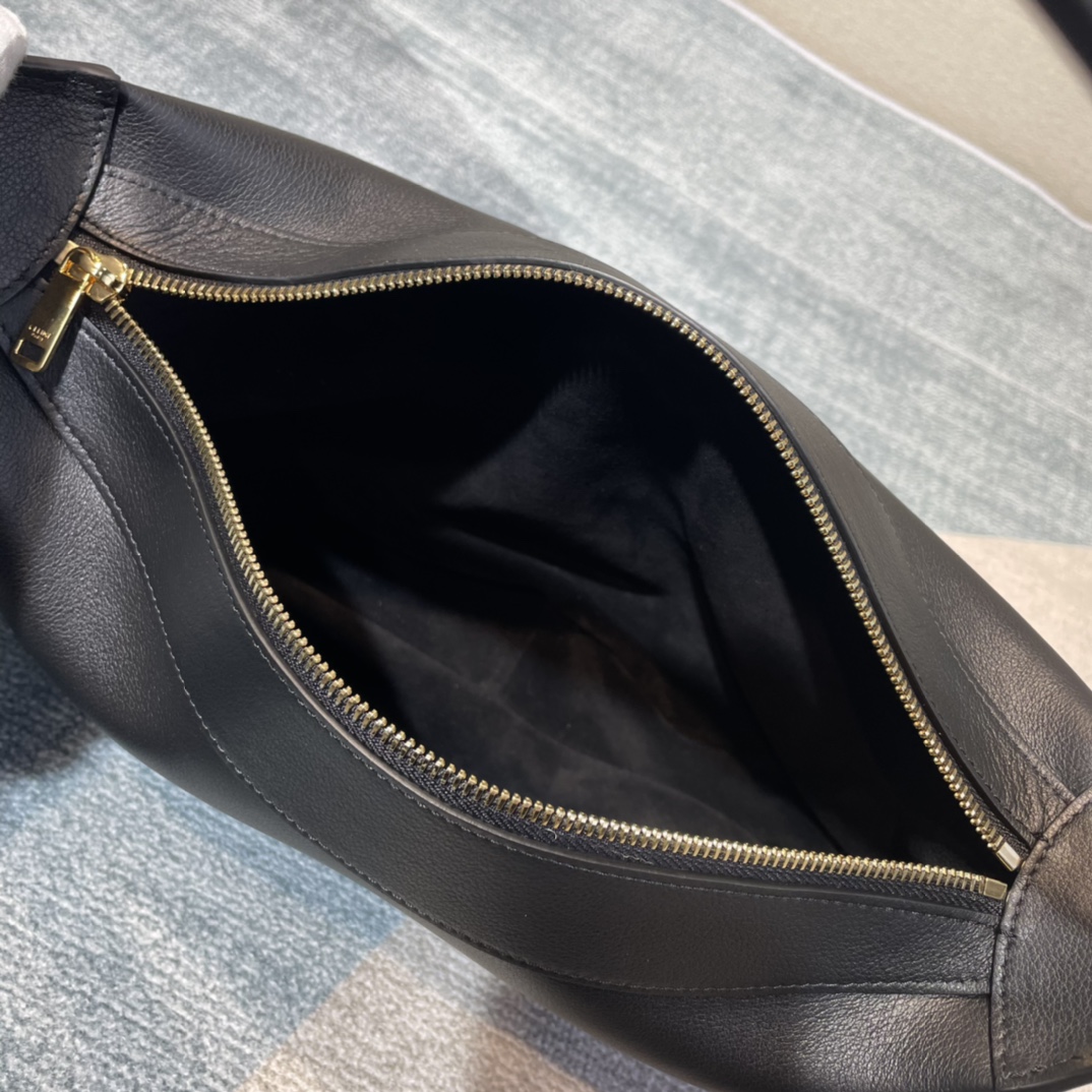 Celina Romy Shoulder Bag-34*16*5CM