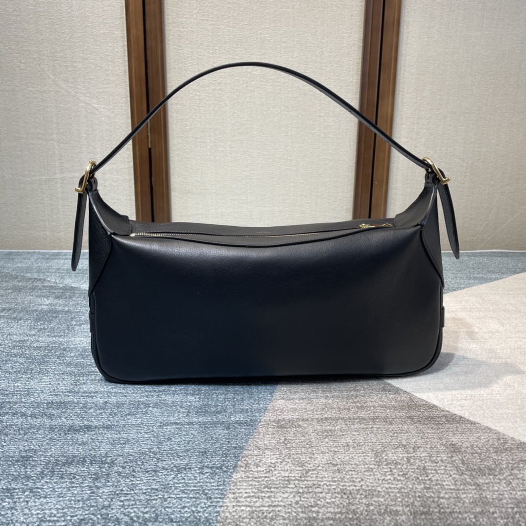 Celina Romy Shoulder Bag-34*16*5CM