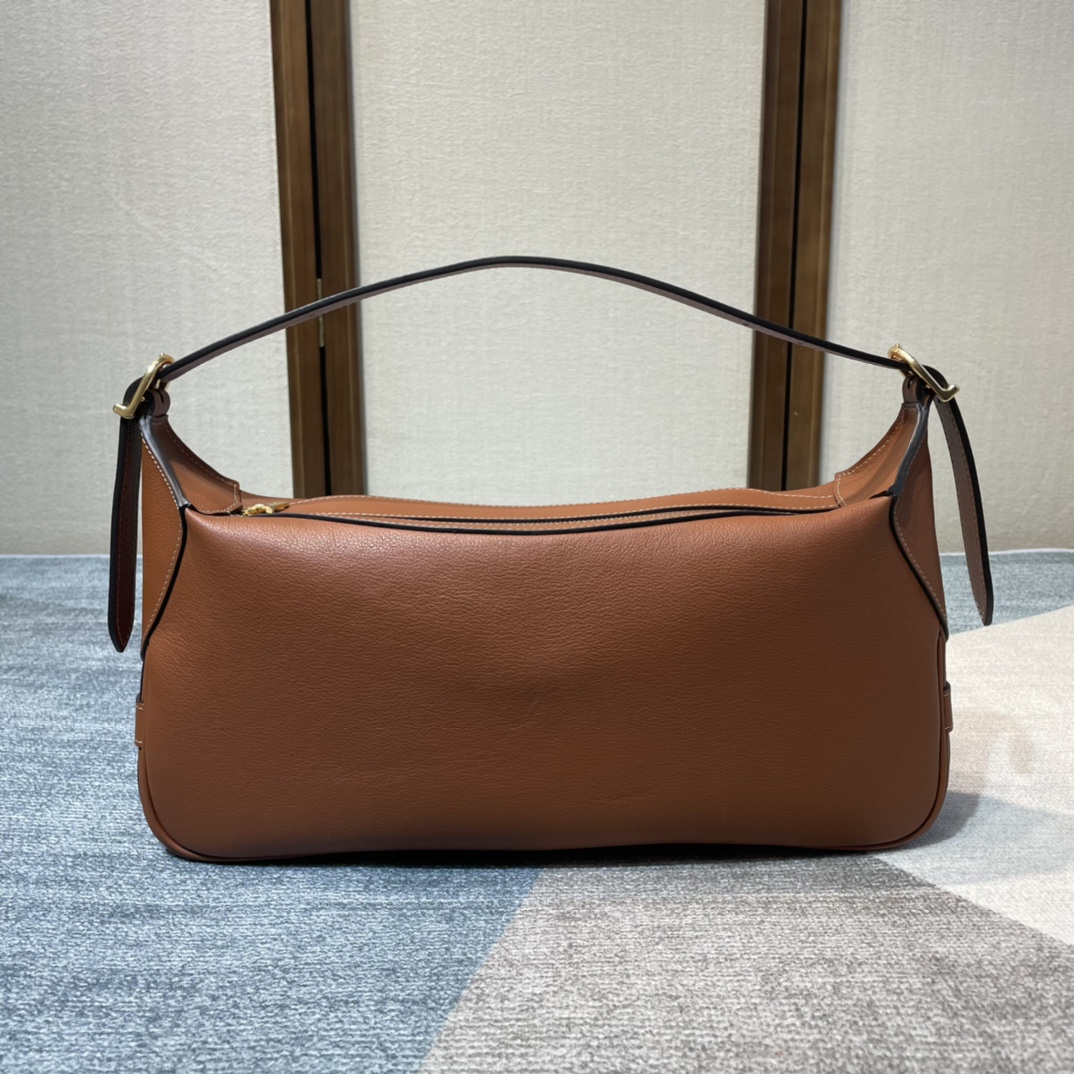 Celina Romy Shoulder Bag-34*16*5CM