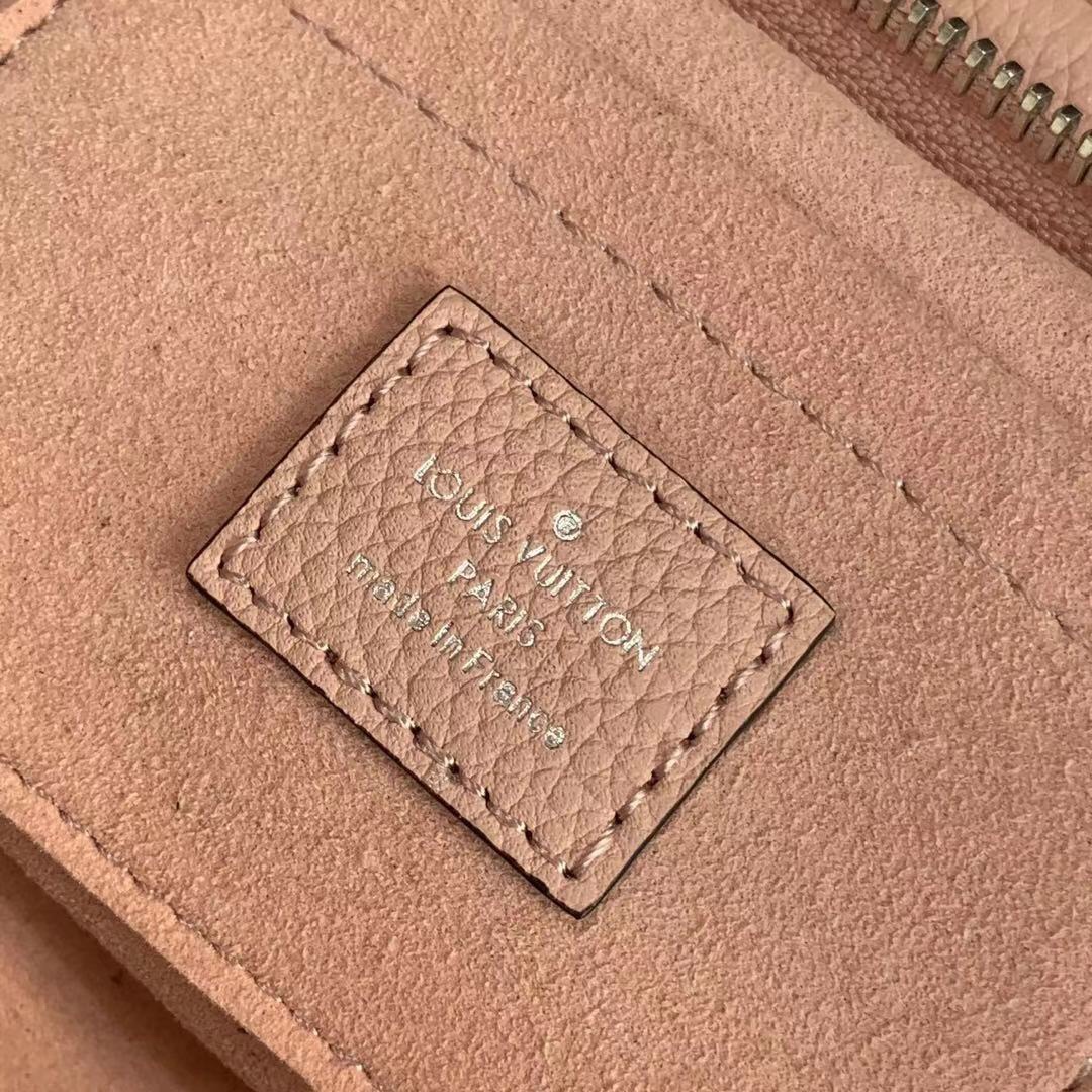 Louis Vuitton Scala Handbags-23*12.5*5CM Louis Vuitton Scala Handbags-23*12.5*5CM