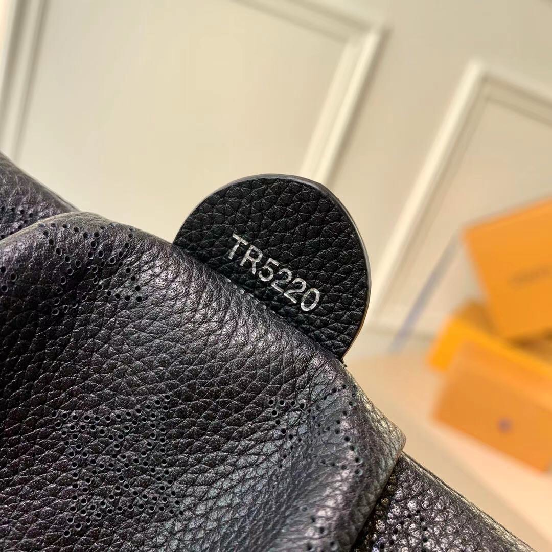 Louis Vuitton Scala Handbags-23*12.5*5CM Louis Vuitton Scala Handbags-23*12.5*5CM