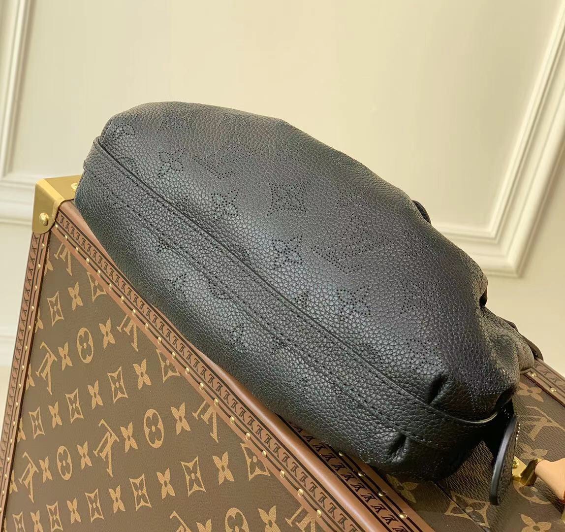 Louis Vuitton Scala Handbags-23*12.5*5CM Louis Vuitton Scala Handbags-23*12.5*5CM