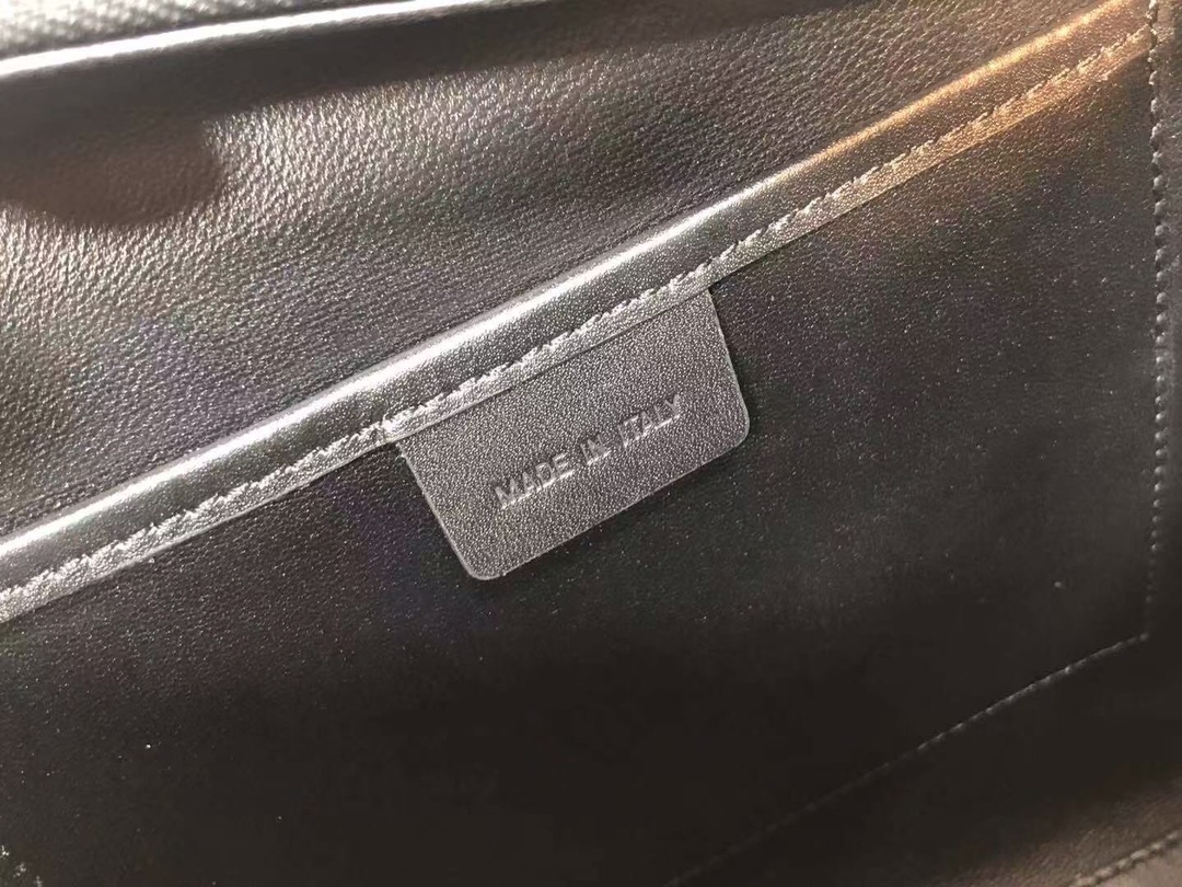 Celina Luggage Bag-20*20*10CM
