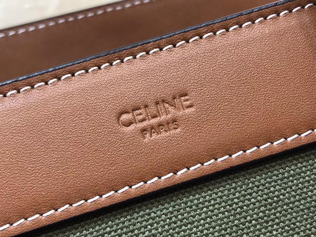 Celina Luggage Bag-20*20*10CM