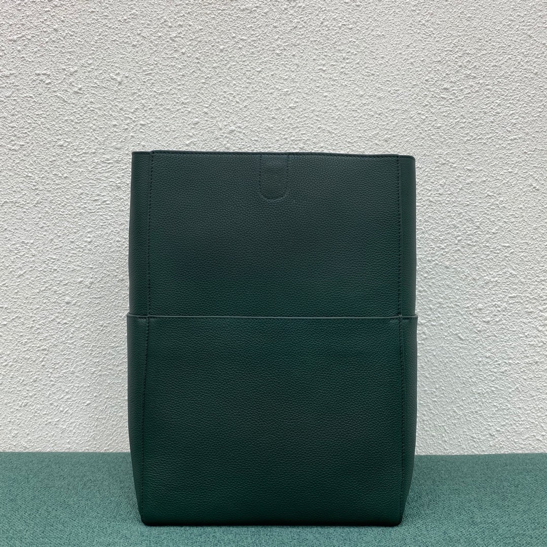 Celina Sangle Bag-23*17*33CM