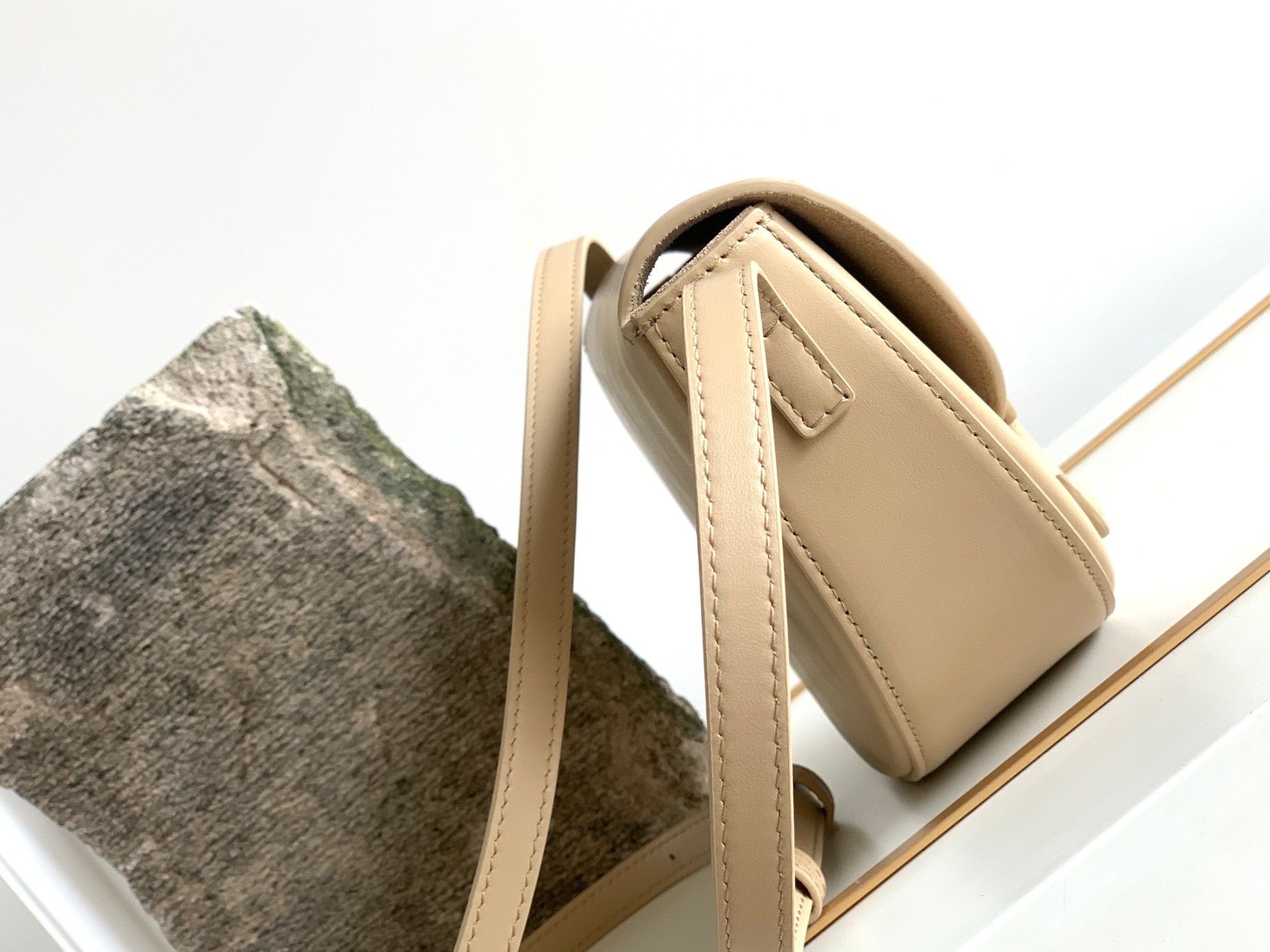 Celina Besace Triomphe Bag-23*13.5**6CM