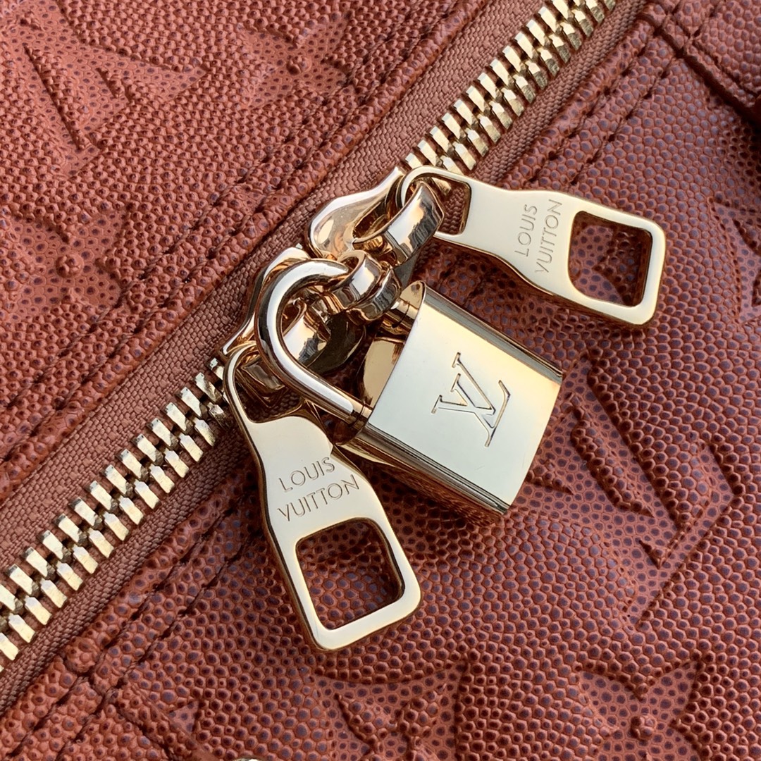 Louis Vuitton xNBA SEASON 2 keepall-55*27*20CM