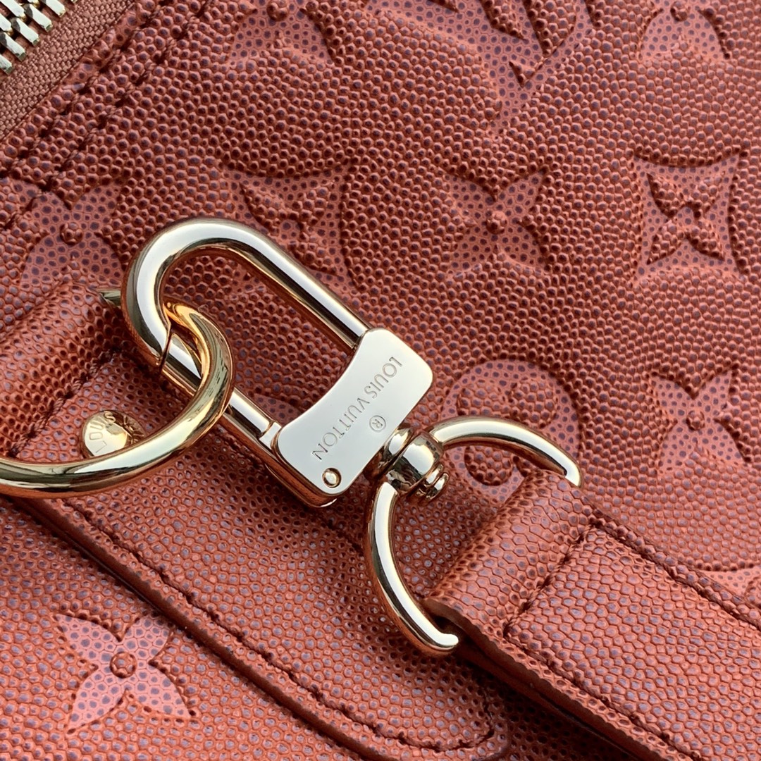 Louis Vuitton xNBA SEASON 2 keepall-55*27*20CM